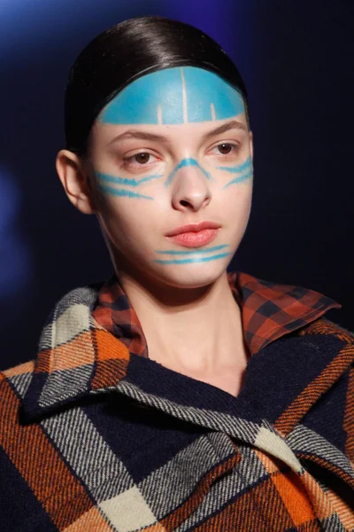 Look 105